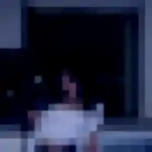 Contacte Maelys, 28 ans à Forcé en privé