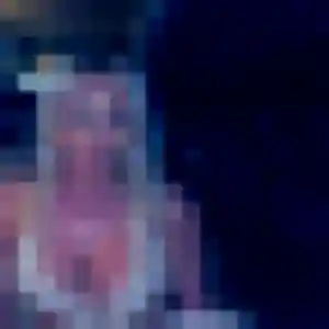 Photo privée de Emilie, 31 ans à Forges-les-Eaux - rencontre coquine