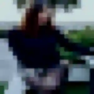 Lena, 30 ans, en ligne à Forges-les-Eaux pour une rencontre coquine