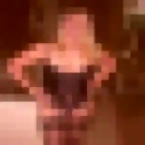 Rencontre Oceane, 30 ans à Forges-les-Eaux gratuitement