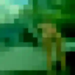 Sexy Stella, 32 ans à Forges-les-Eaux - la contacter