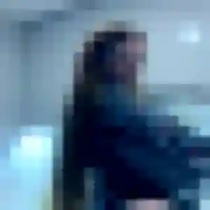 Elisa, 34 ans, en ligne à Formerie pour un plan cul