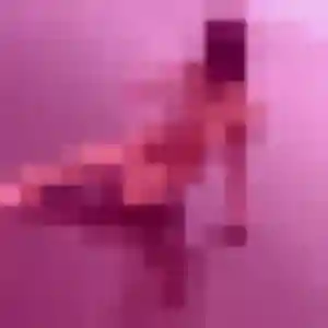 Photo de Juliette à Formerie (20 ans) - plan cul gratuit
