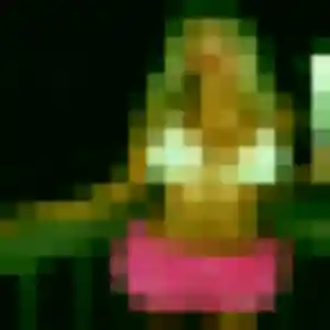 Photo exclusive de Charlotte, 27 ans à Fors - rencontre sans lendemain