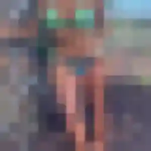 Photo de Anouk à Forstfeld (24 ans) - plan cul anonyme