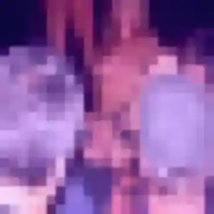 Photo privée de Mia, 32 ans à Forstfeld - rencontre sans lendemain