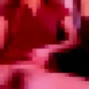 Kenza, 33 ans, connectée à Forstheim pour une rencontre coquine