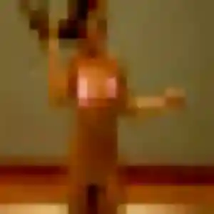 Manon, 34 ans, disponible à Forstheim pour un plan cul