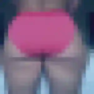 Sexy Anouk, 20 ans à Fort-Mahon-Plage - découvrir son profil