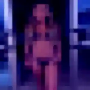 Maeva, femme de 21 ans propose plan cul à Fort-Mahon-Plage