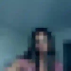 Lena, 29 ans, dispo pour plan cul à Fortschwihr