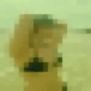 Anissa, 22 ans, cherche un plan cul à Fos-sur-Mer