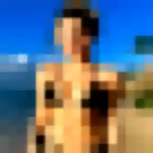 Emma, femme de 24 ans veut plan cul à Fos-sur-Mer