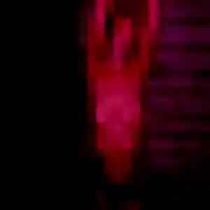 Laura, 33 ans, dispo pour plan cul à Fos-sur-Mer