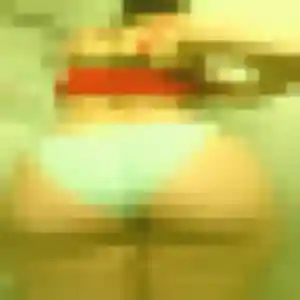 Rencontre Olivia, 33 ans à Fos-sur-Mer en privé