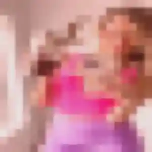 Photo exclusive de Perrine, 31 ans à Fos-sur-Mer - rencontre coquine