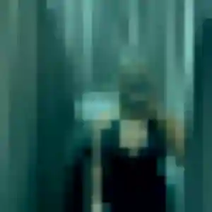 Rejoins Violette, 23 ans à Fosses gratuitement