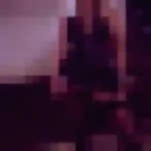 Profil de Assia à Foucherans (33 ans) - plan cul discret