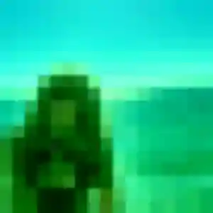 Sexy Maya, 35 ans à Foucherans - voir sa photo