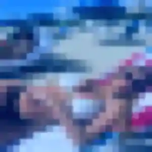 Morgane de Foucherans, 24 ans - plan cul en toute liberté