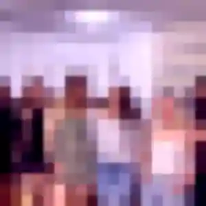 Photo perso de Violette, 25 ans à Foucherans - rencontre sans lendemain