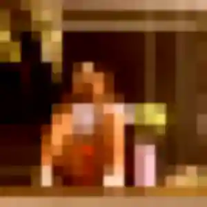 Celeste (20 ans) à Fouchy propose un plan cul rapidement