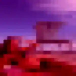 Chloe, femme de 19 ans propose plan cul à Fouchy