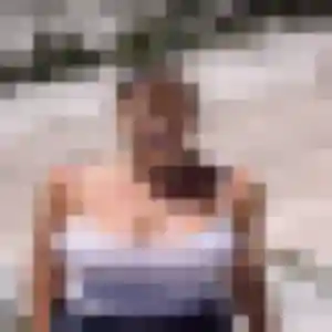 Sexy Lina, 21 ans à Fouchy - découvrir son profil