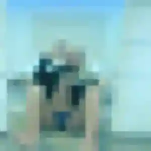 Photo de Mona à Fouchy (35 ans) - plan cul anonyme