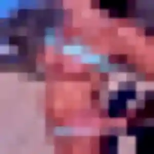 Zoe, 22 ans, dispo pour plan cul à Fouchy