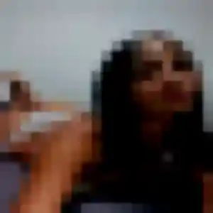 plan cul à Fouesnant : photo de Leila, 35 ans - accès libre