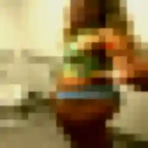 Photo de Nour à Fouesnant (29 ans) - plan cul gratuit