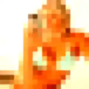 Zelie, 30 ans, disponible à Foug pour un plan cul
