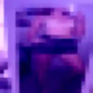 Photo de Candice à Fougeré (34 ans) - plan cul anonyme