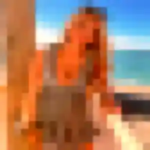 Julie, femme de 29 ans propose plan cul à Fougeré
