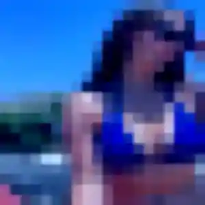 Jolie Nour, 19 ans à Fougeré - voir sa photo