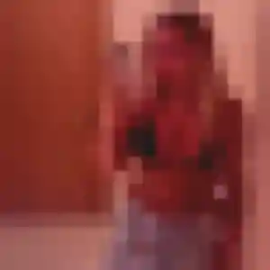 plan cul à Fougeré : profil de Roxane, 29 ans - inscription gratuite