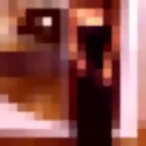 Anais (19 ans) à Fougères cherche une rencontre maintenant