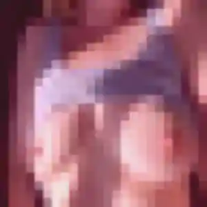 Jolie Axelle, 32 ans à Fougères - découvrir son profil