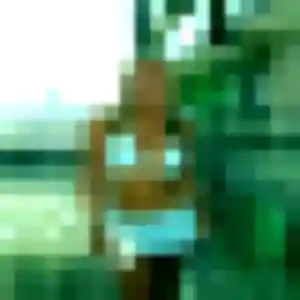 Camille (33 ans) à Fougères propose une rencontre aujourd'hui