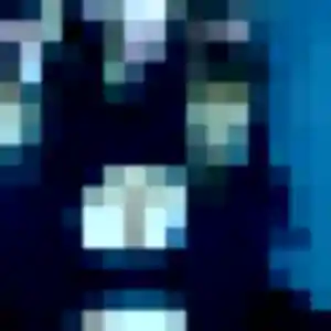 Sexy Celeste, 30 ans à Fougères - découvrir son profil