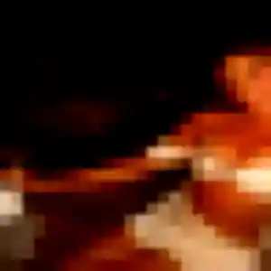 plan cul à Fougères : photo de Clarisse, 34 ans - accès libre