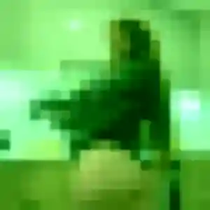 Découvre Elisa, 28 ans à Fougères gratuitement