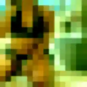 Ilana de Fougères, 33 ans - plan cul en toute liberté