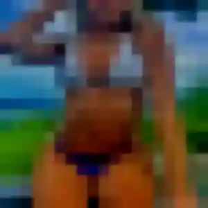 Photo privée de Leana, 28 ans à Fougères - plan discret