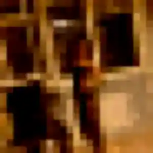 Louane, 34 ans, veut un plan cul à Fougères