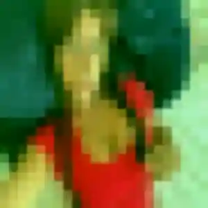 Maelys, 26 ans, disponible à Fougères pour un plan cul