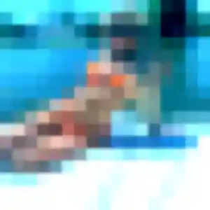 Marion de Fougères, 21 ans - plan cul sans prise de tête