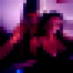 Mathilde, 26 ans, connectée à Fougères pour une rencontre coquine