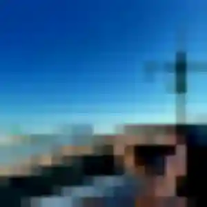 Contacte Maya, 34 ans à Fougères gratuitement